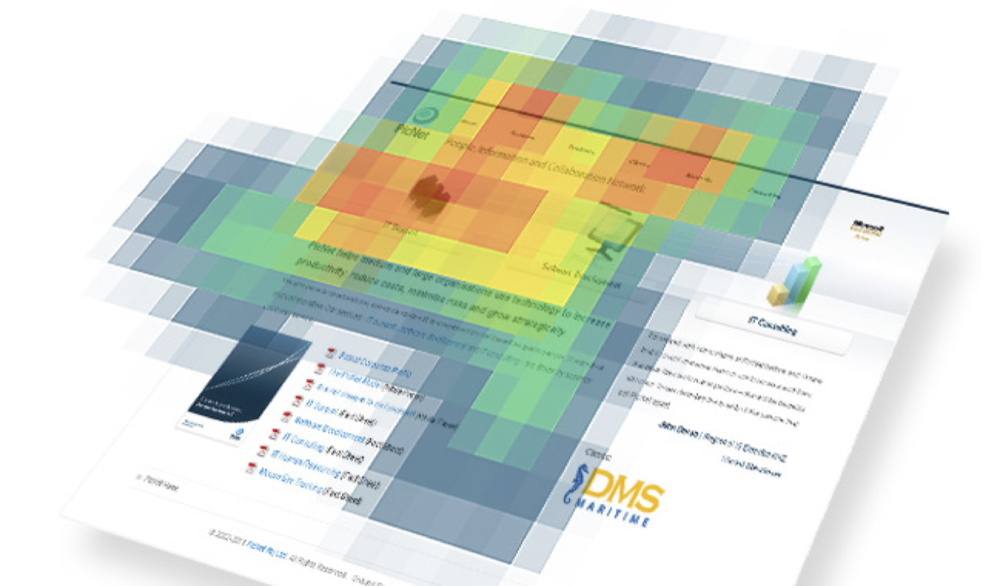 Data Driven Feedback