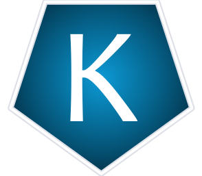 Koop.js logo